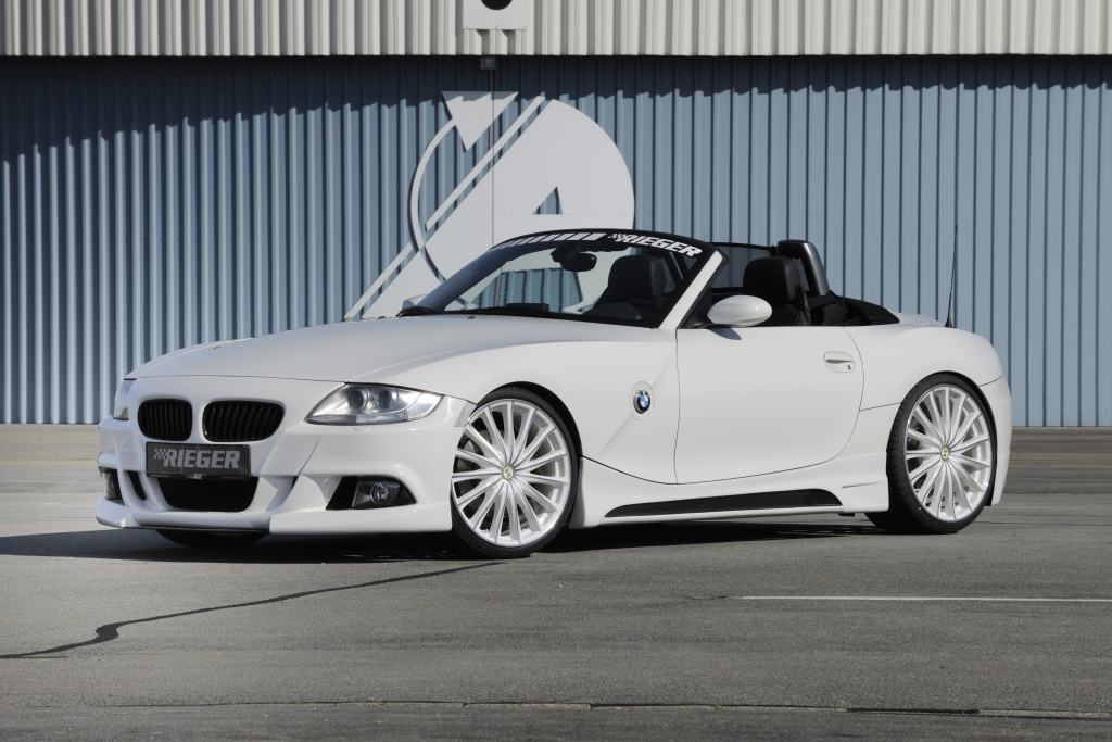 /images/gallery/BMW Z4 Facelift